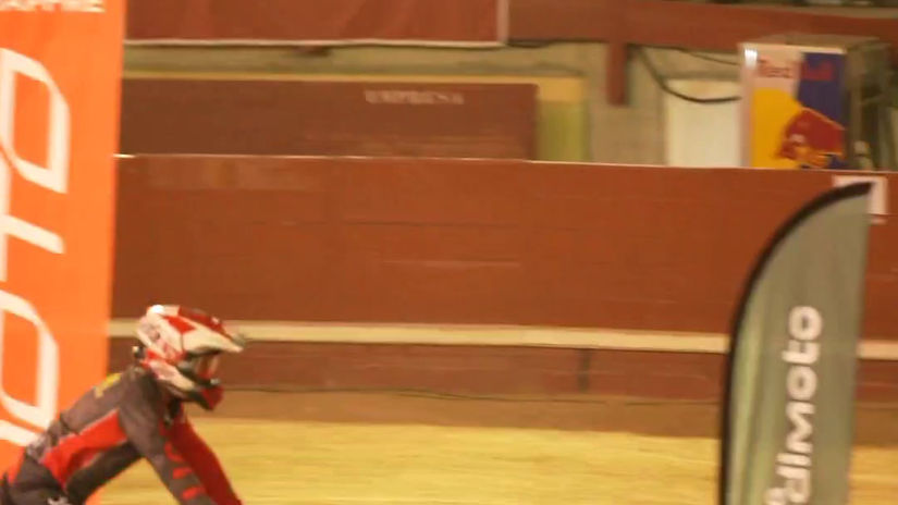 Copia de lv_0_20240313231545.mp4